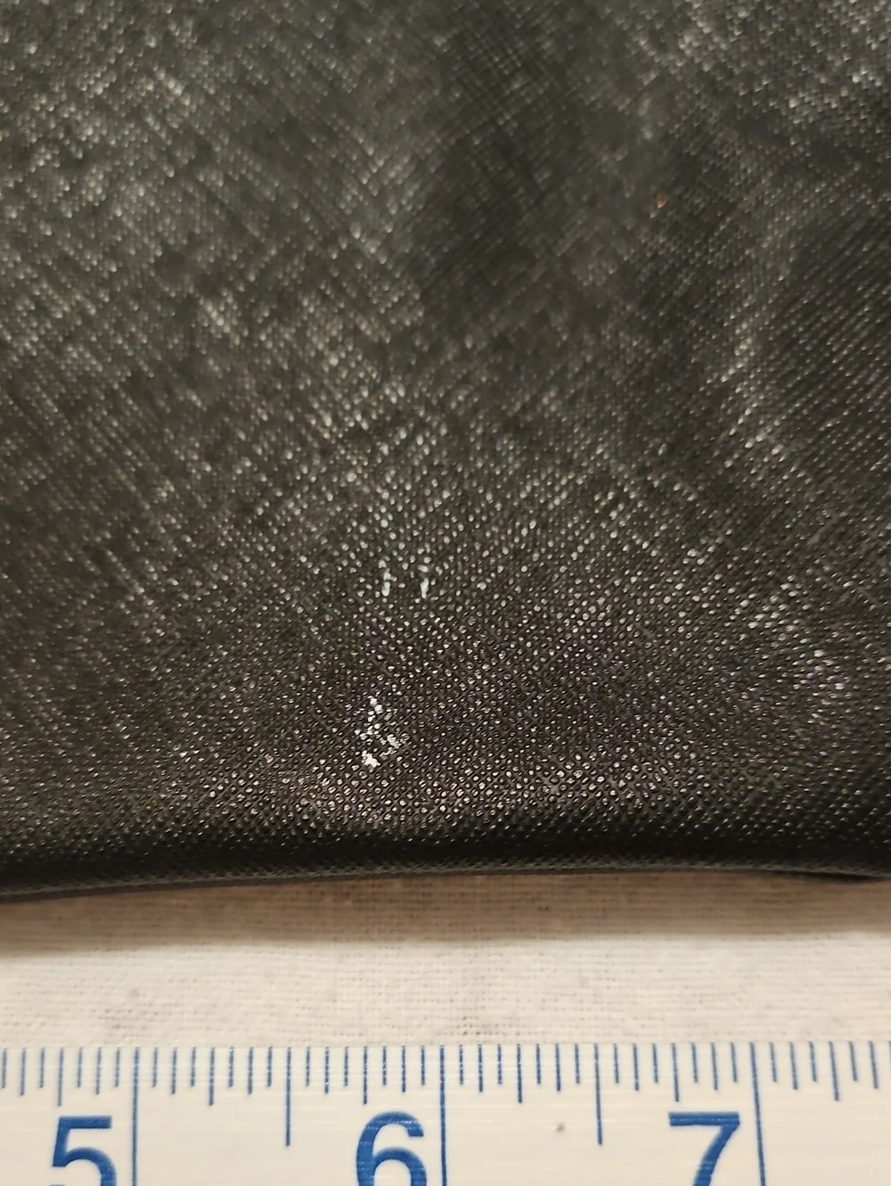 Lululemon Wristlet Pouch